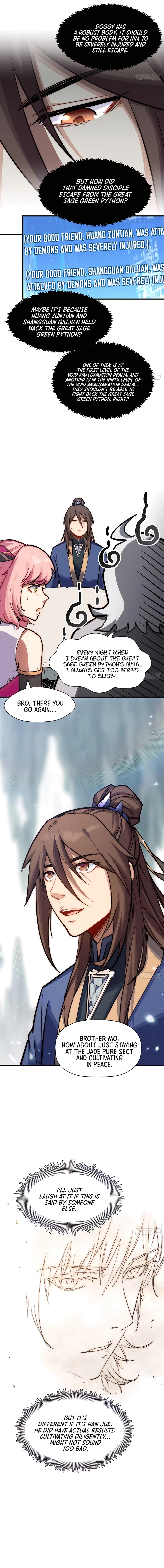 Page 8 of Chapter 102