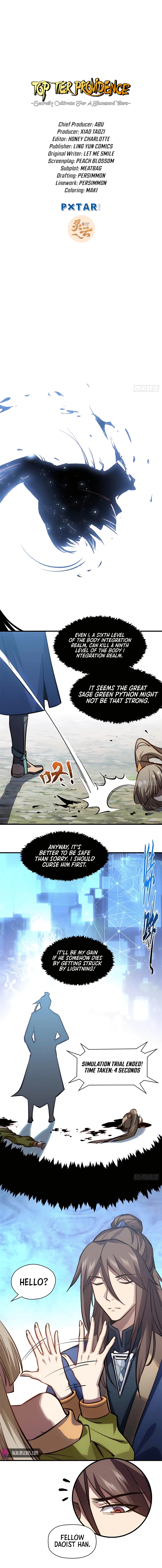 Page 2 of Chapter 103