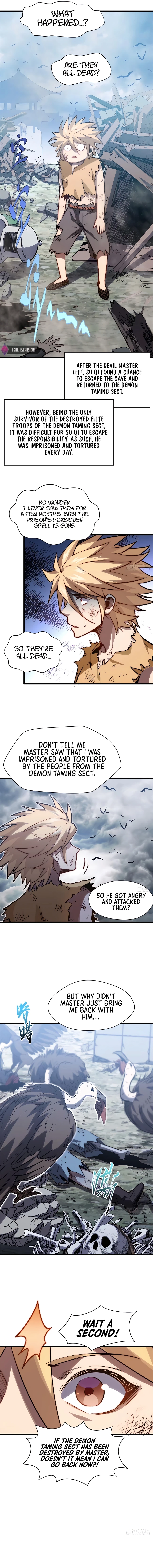 Page 8 of Chapter 103