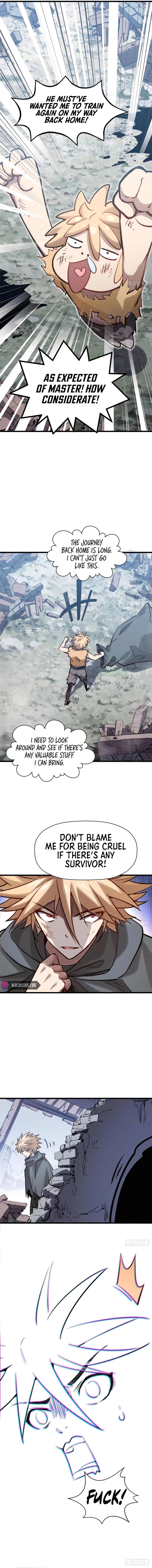 Page 9 of Chapter 103
