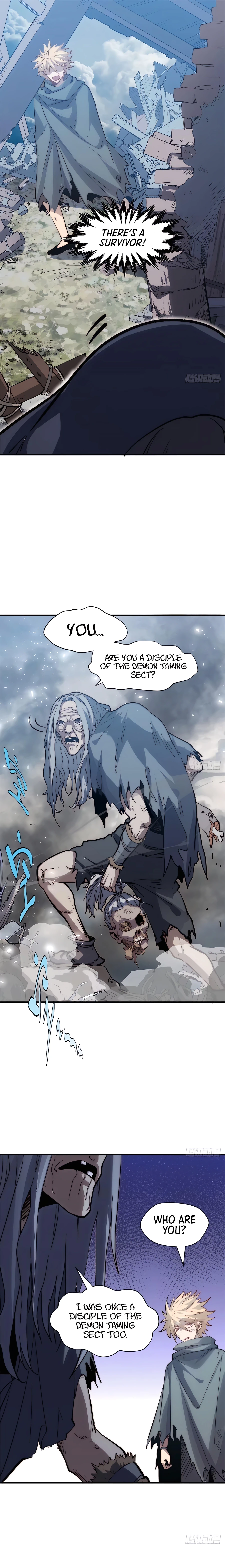 Page 2 of Chapter 104