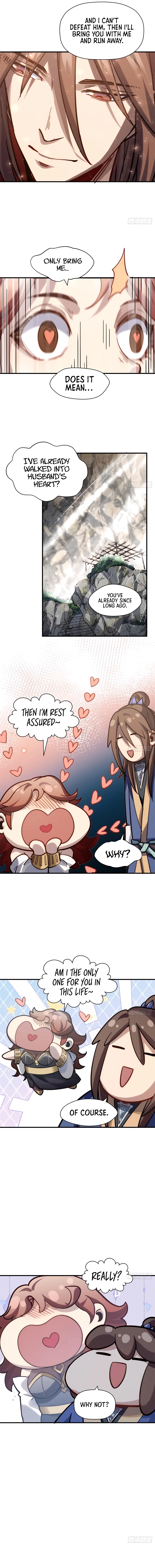 Page 8 of Chapter 104