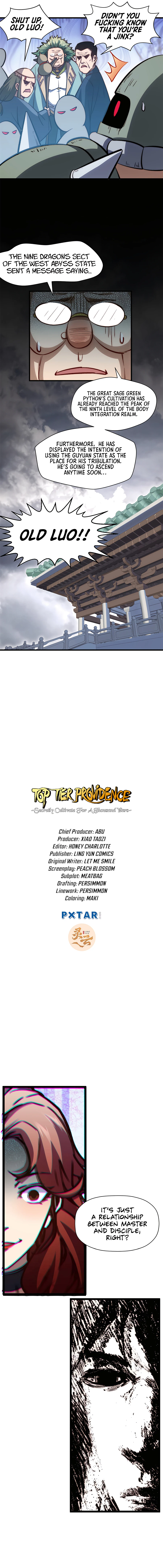 Page 3 of Chapter 105