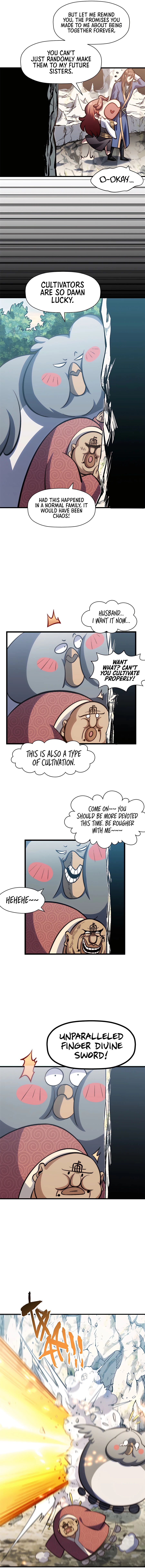 Page 5 of Chapter 105