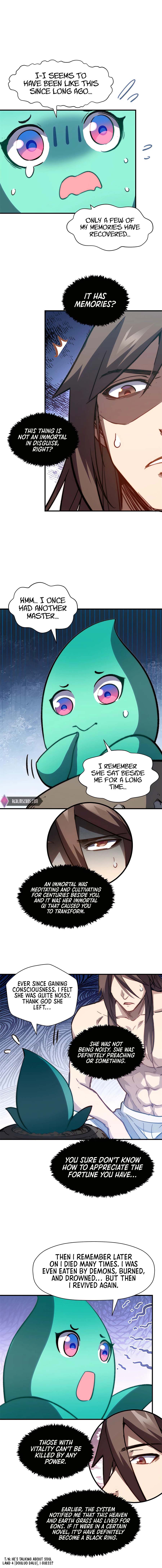 Page 8 of Chapter 105