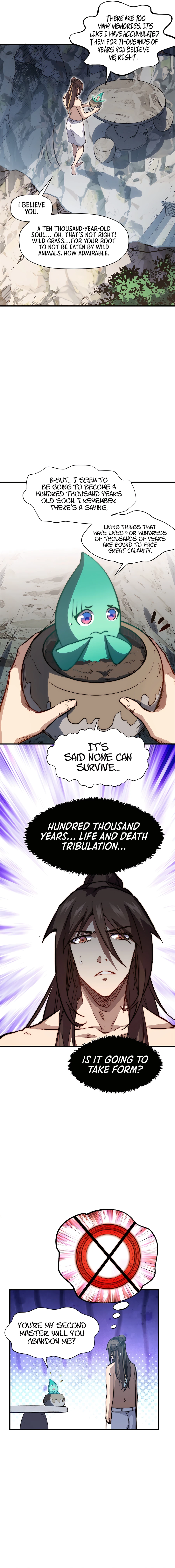Page 9 of Chapter 105