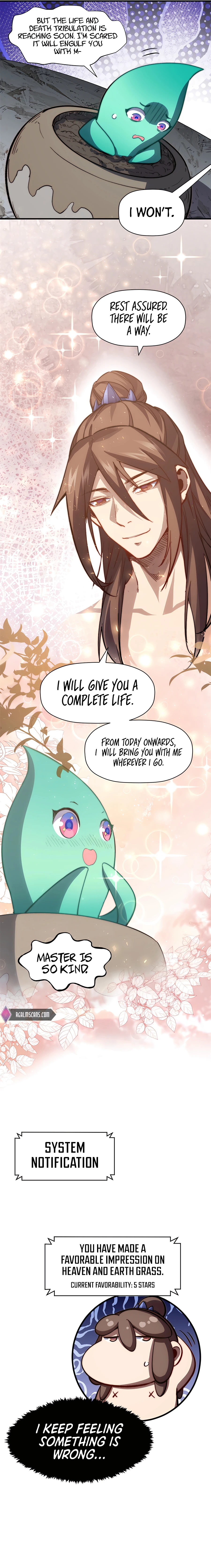Page 10 of Chapter 105