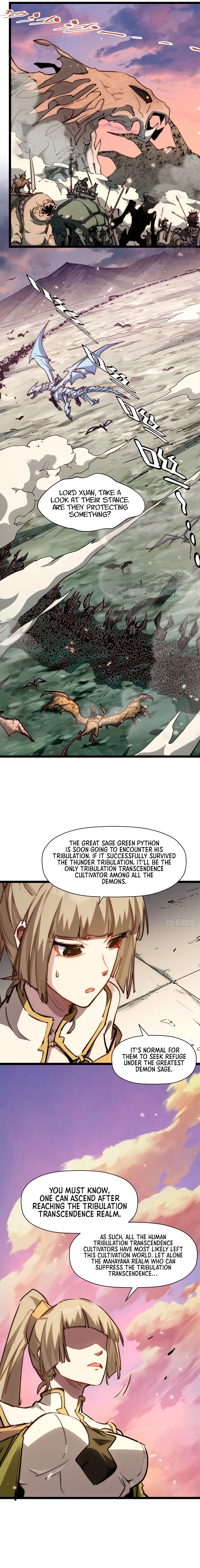 Page 3 of Chapter 106