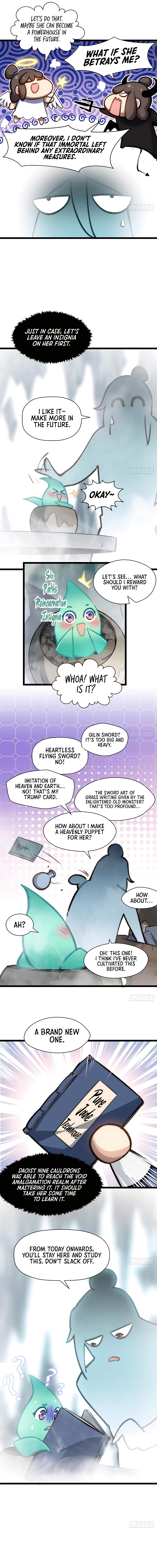 Page 7 of Chapter 106