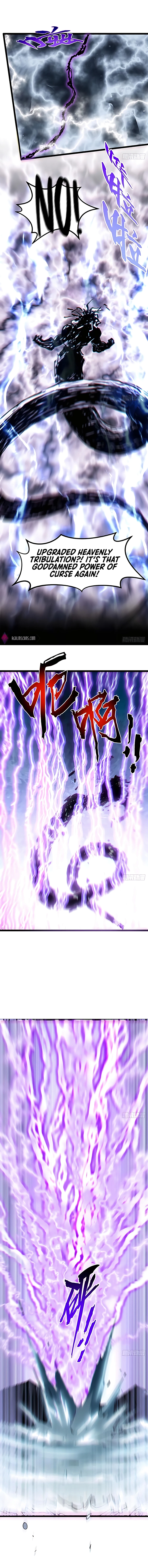 Page 9 of Chapter 106