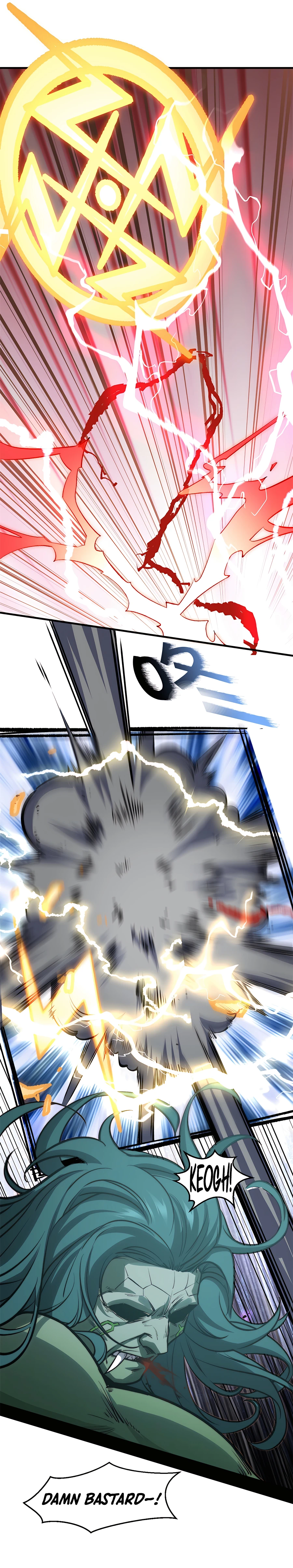 Page 3 of Chapter 107