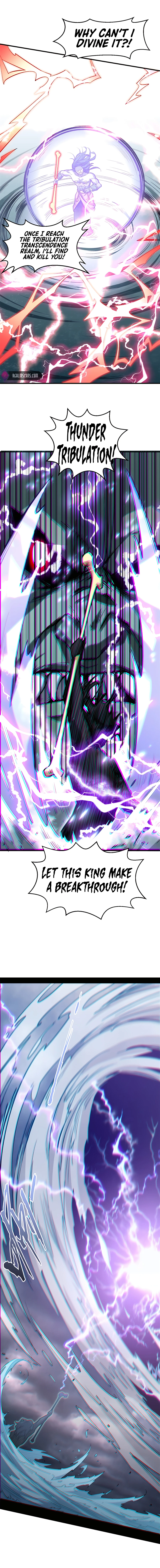 Page 4 of Chapter 107