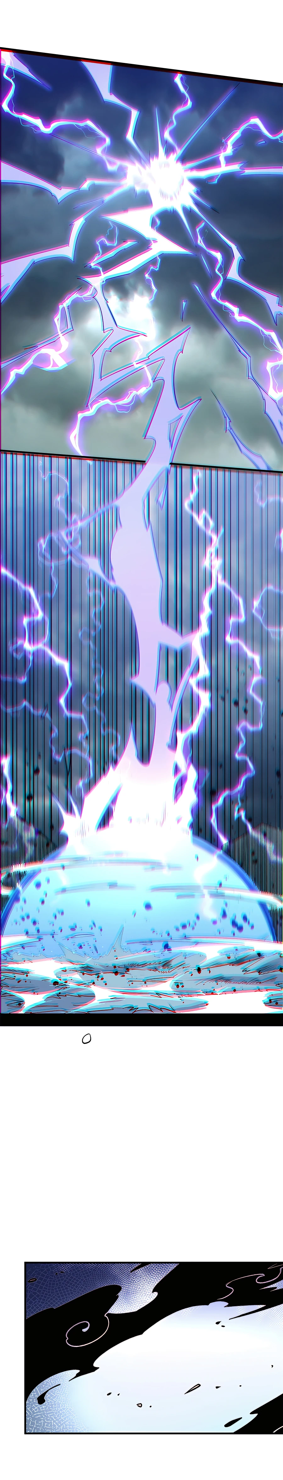 Page 5 of Chapter 107