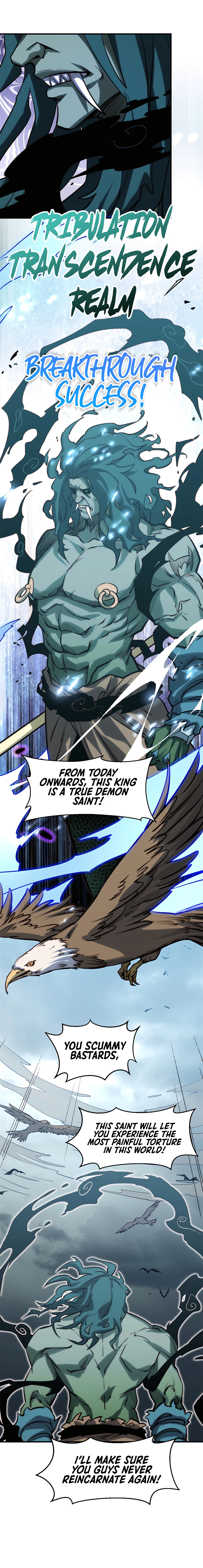 Page 6 of Chapter 107