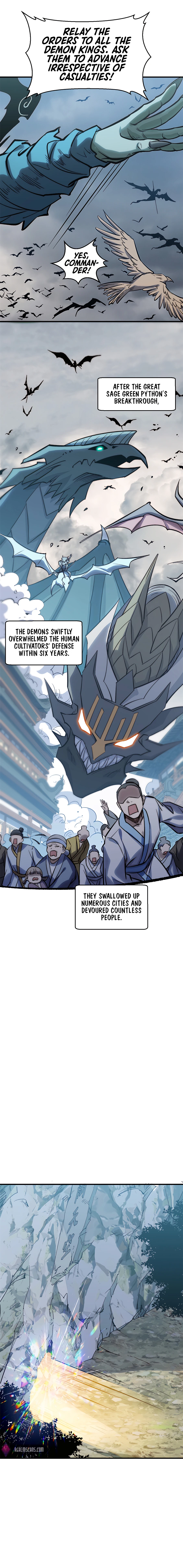 Page 7 of Chapter 107