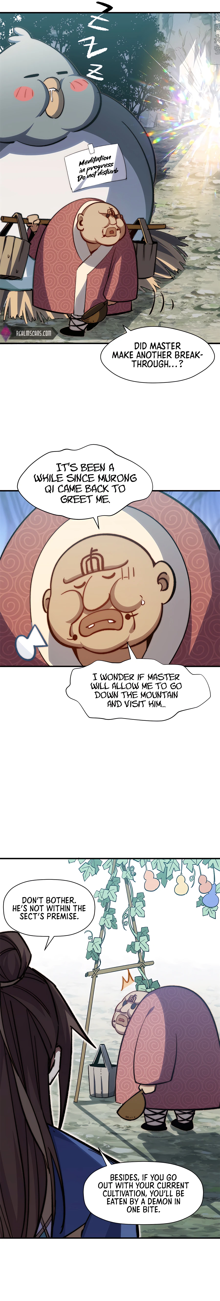 Page 8 of Chapter 107