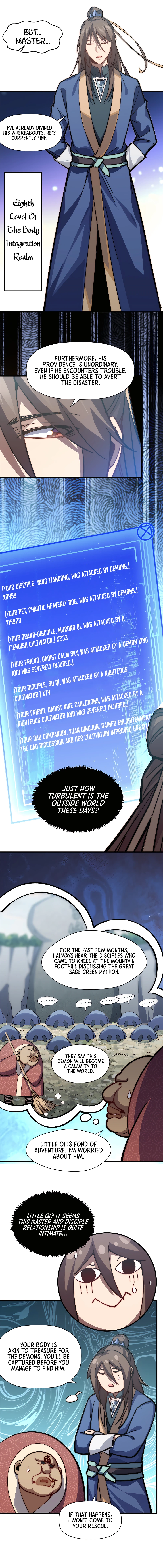 Page 9 of Chapter 107
