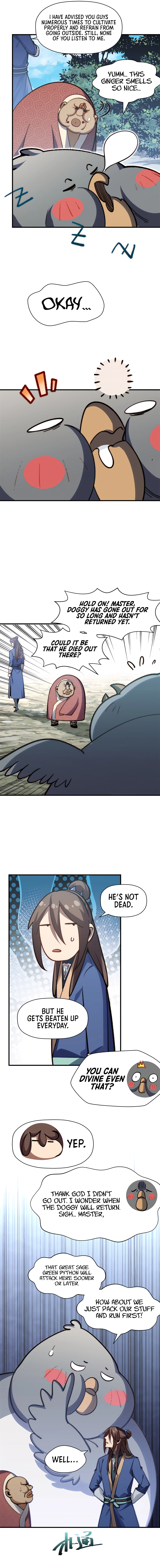 Page 10 of Chapter 107