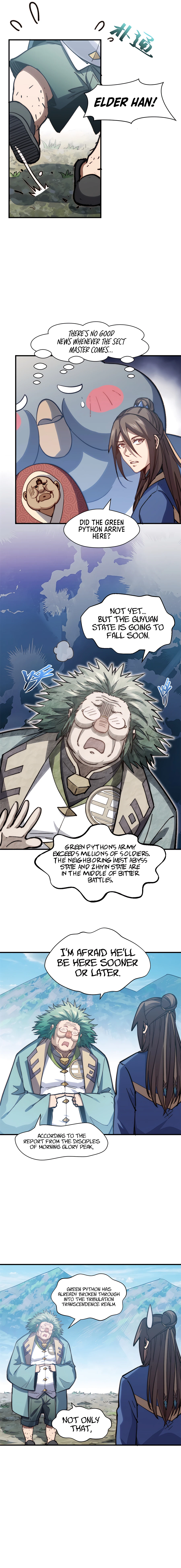 Page 11 of Chapter 107