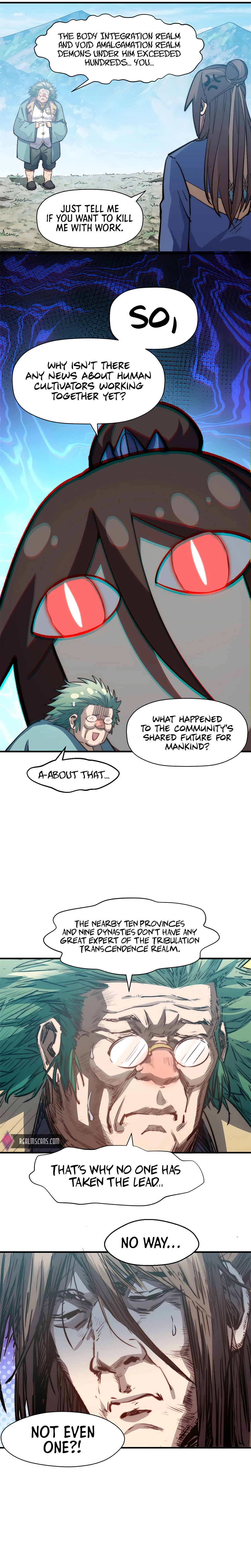 Page 12 of Chapter 107