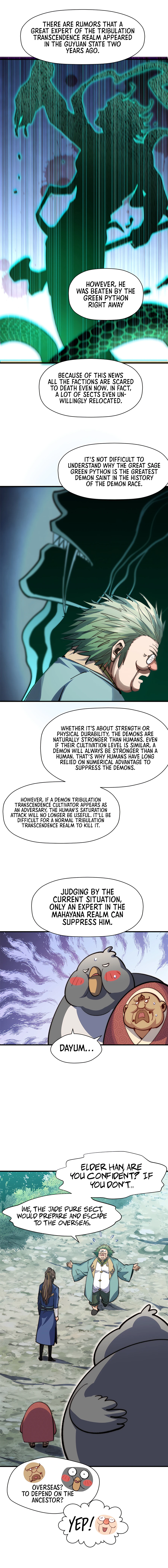 Page 13 of Chapter 107