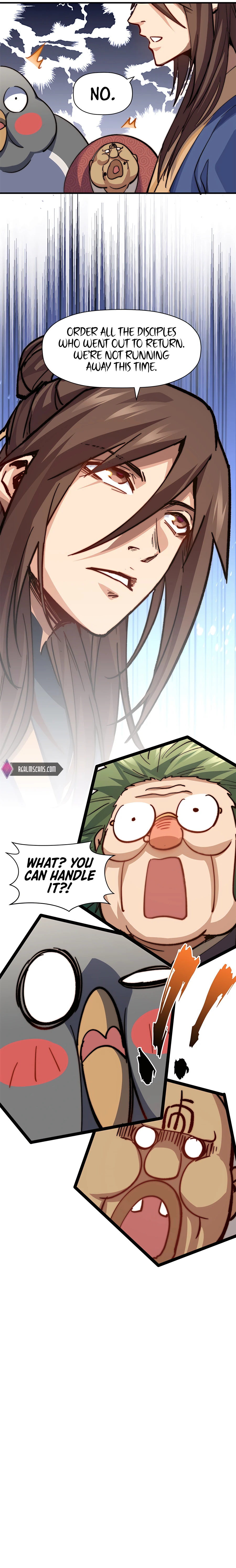 Page 14 of Chapter 107