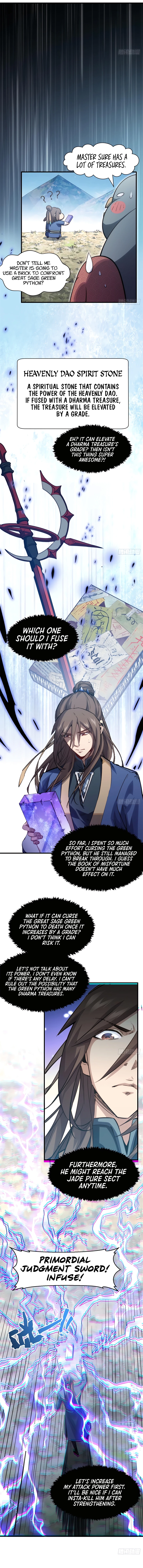 Page 5 of Chapter 108