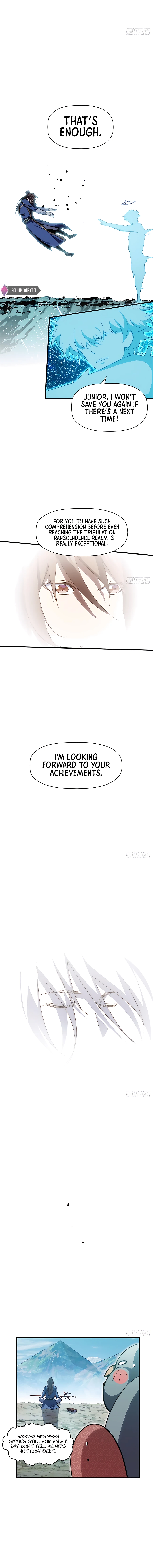 Page 11 of Chapter 108