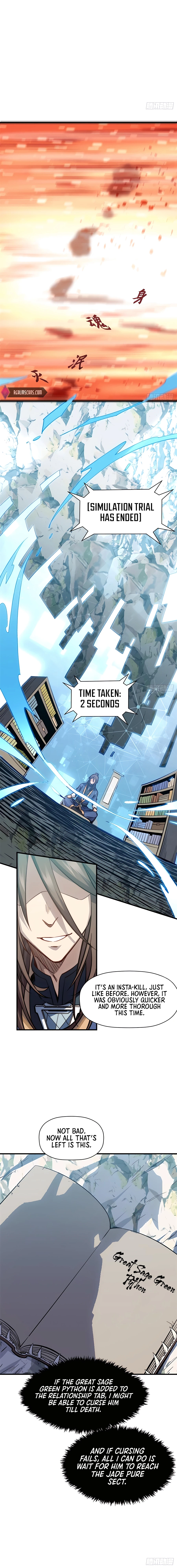 Page 3 of Chapter 109