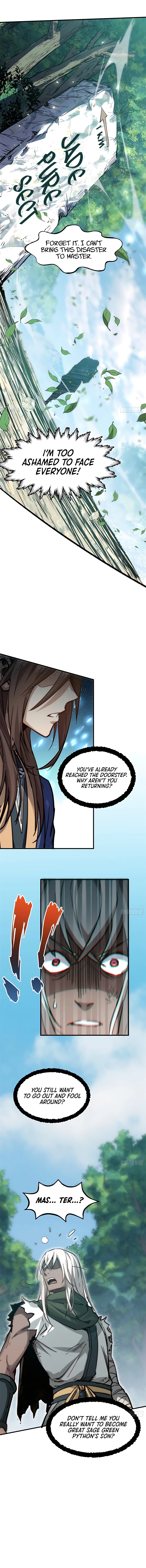 Page 6 of Chapter 109