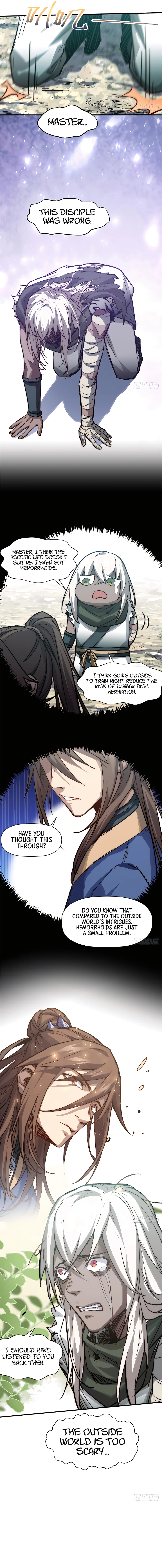 Page 7 of Chapter 109