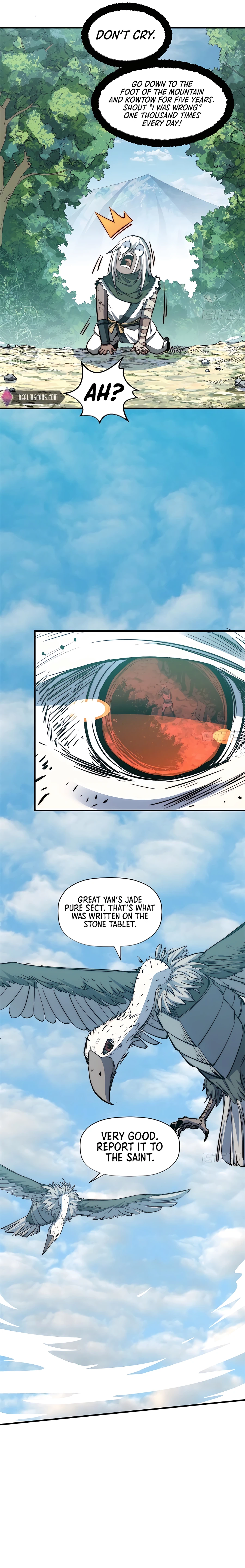 Page 8 of Chapter 109