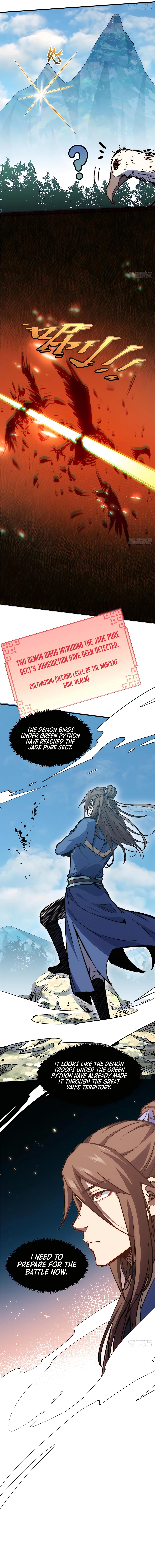 Page 9 of Chapter 109