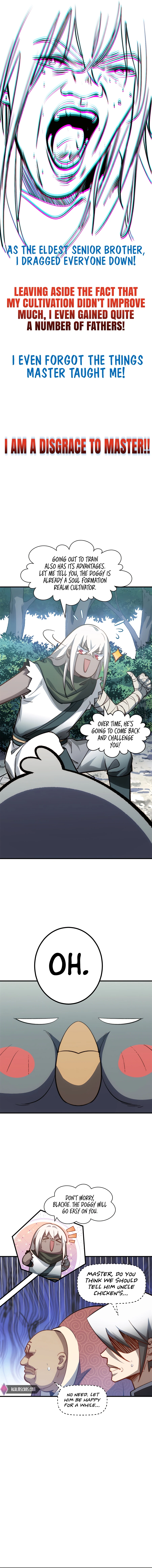 Page 3 of Chapter 110