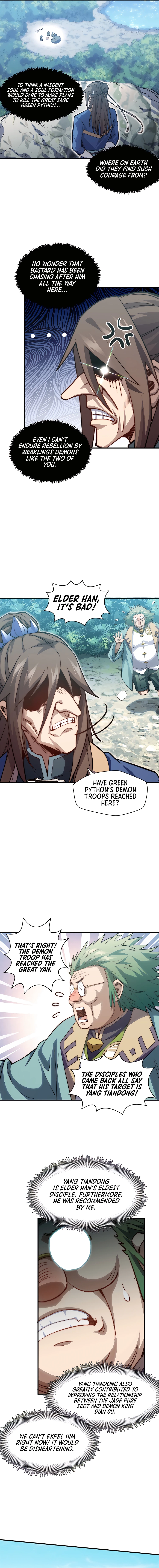 Page 4 of Chapter 110