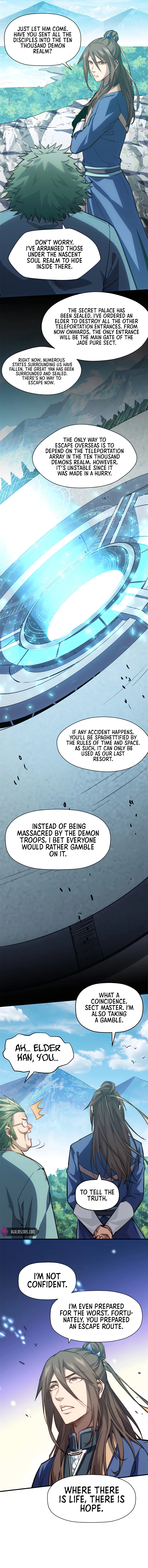Page 5 of Chapter 110