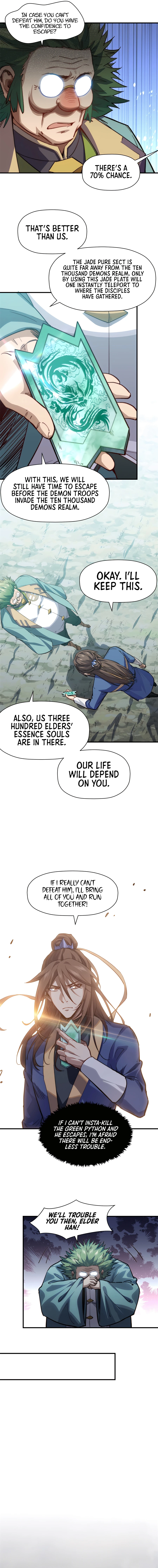 Page 6 of Chapter 110