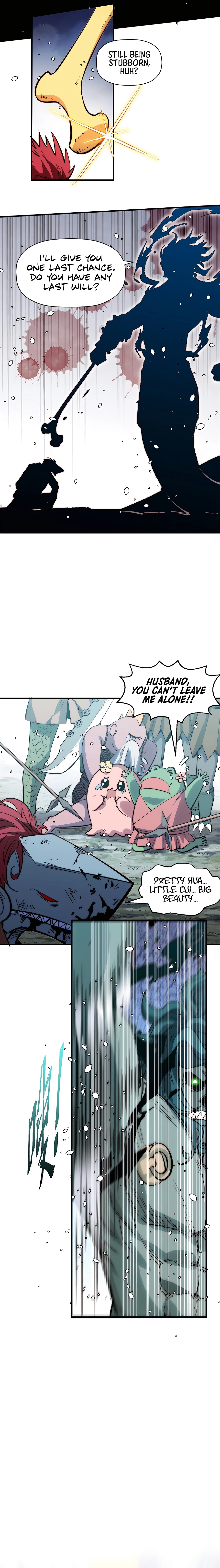 Page 8 of Chapter 110
