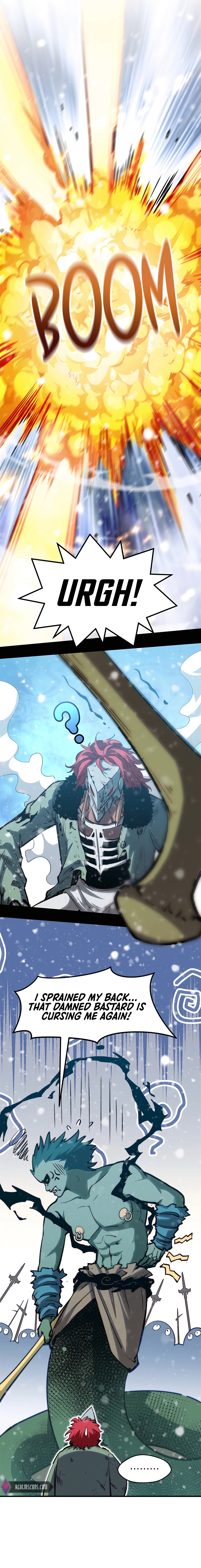 Page 9 of Chapter 110