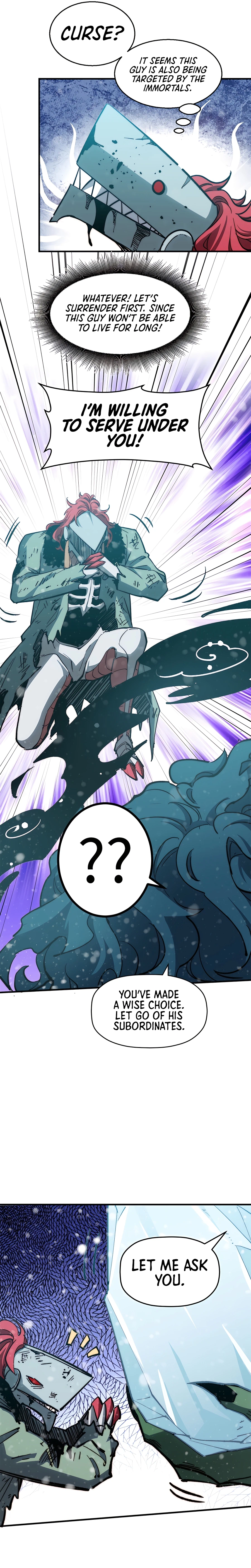 Page 10 of Chapter 110