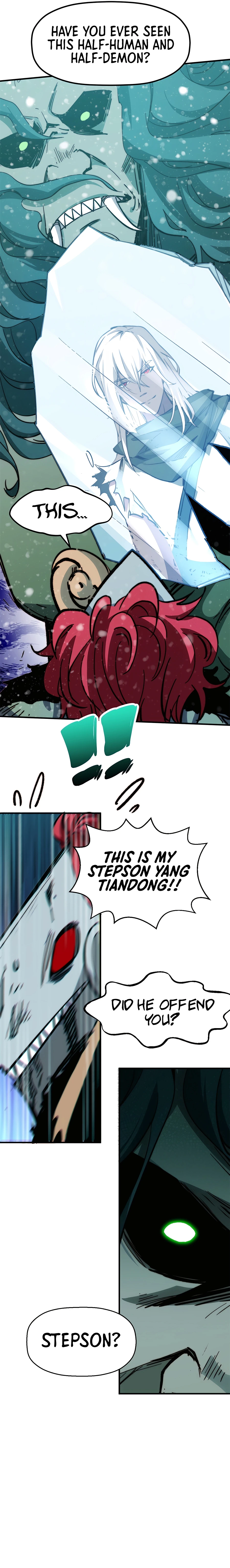 Page 11 of Chapter 110