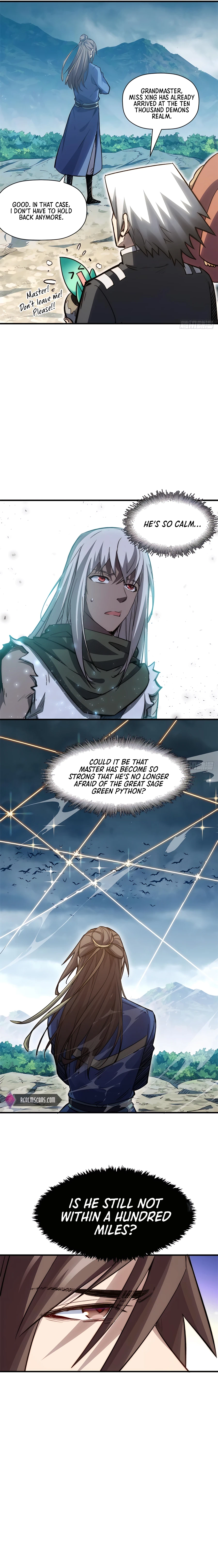 Page 4 of Chapter 111