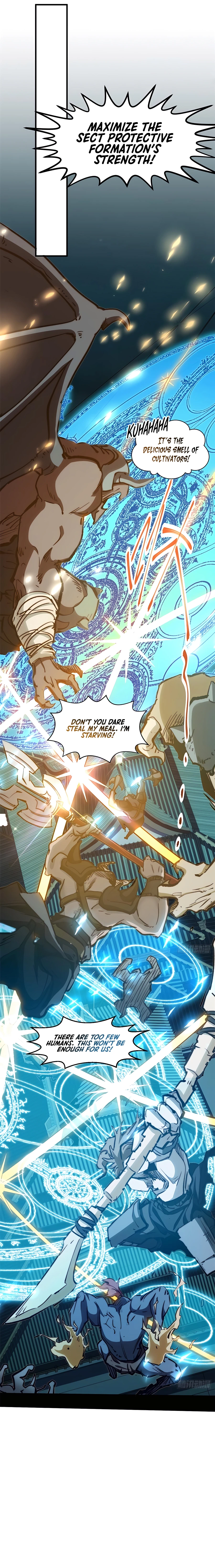 Page 5 of Chapter 111