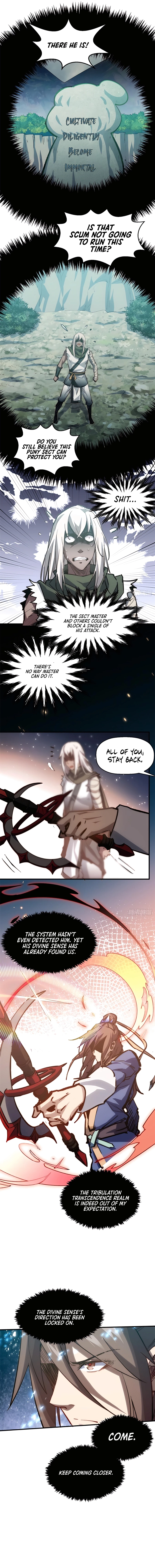 Page 8 of Chapter 111