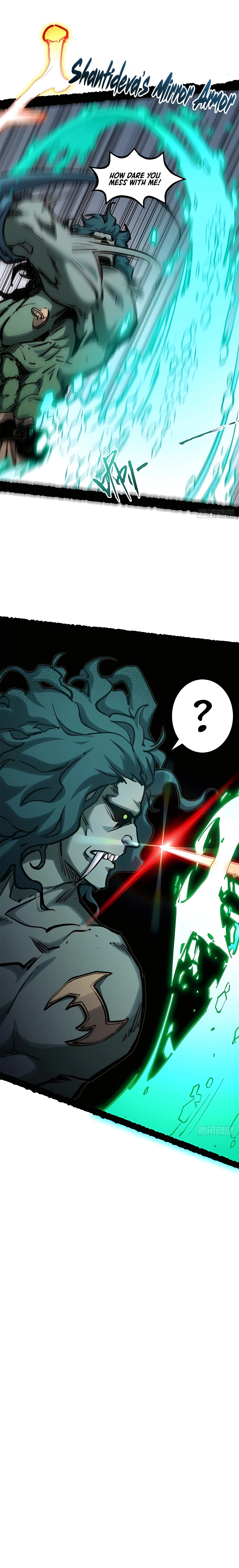 Page 12 of Chapter 111