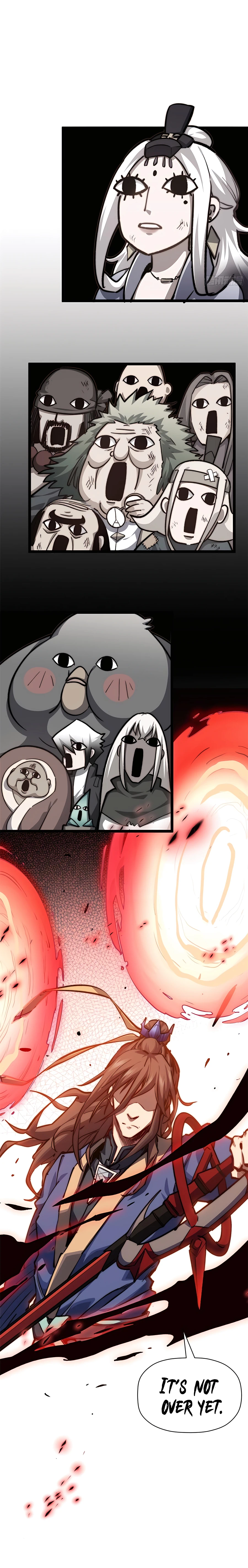 Page 14 of Chapter 111