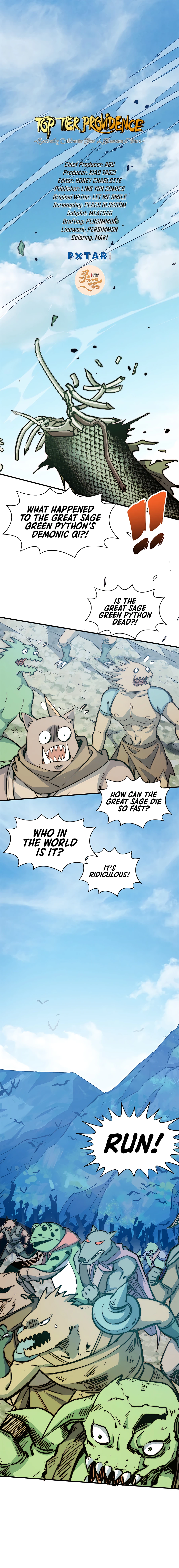 Page 2 of Chapter 112