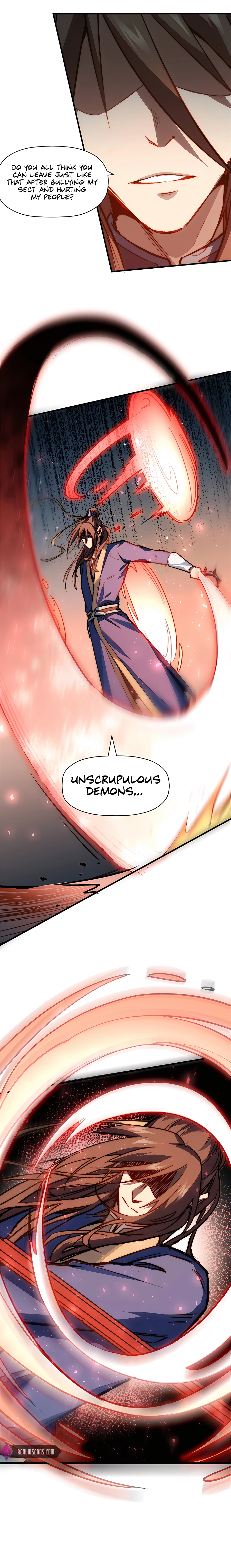 Page 3 of Chapter 112