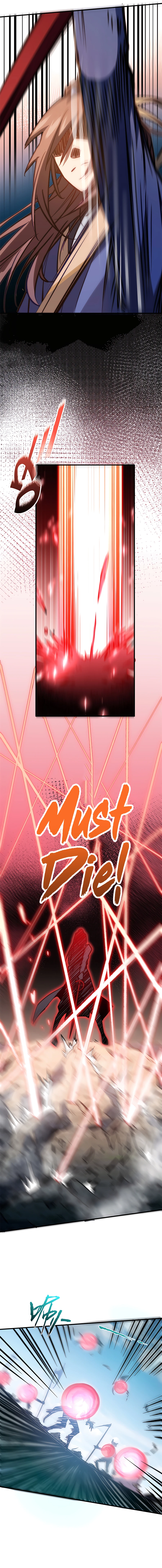 Page 5 of Chapter 112
