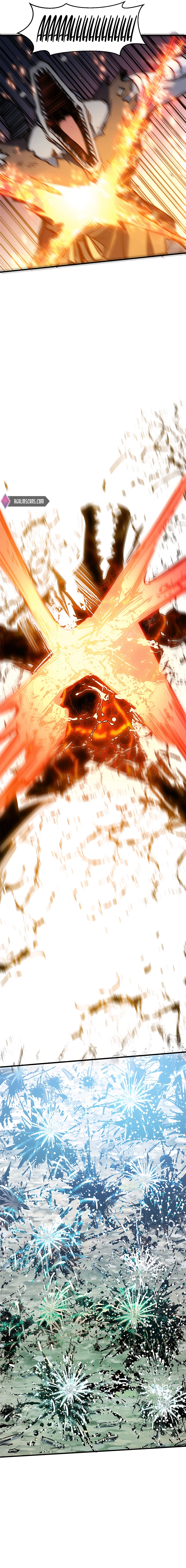 Page 6 of Chapter 112